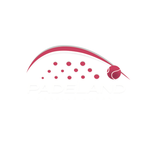 Padeland Caselle Lurani