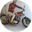 Marius Ionut Pavelescu profile picture
