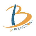 B-Productions profile picture