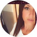 LaBru21 profile picture