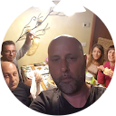 Alessandro Lobasso profile picture