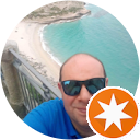 Maurizio Ruberto profile picture