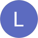 Laura Pareschi profile picture