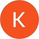 Kledi Hoxha profile picture