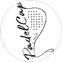 Alessandro Capelletti profile picture