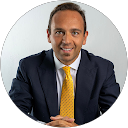 Gaspare Filippi profile picture