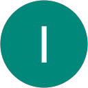 luca della profile picture