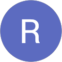 Riccardo Brusca profile picture