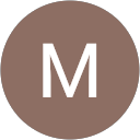 Maria Vignola profile picture