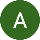 Andry Lo profile picture