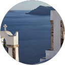 Andrea Castellini profile picture