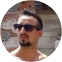 Luca Tedesco profile picture