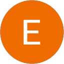 Emanuela Marcolin profile picture