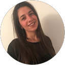 Elena Casali profile picture