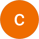 claudio corazzari profile picture