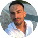 Claudio Tedesco profile picture