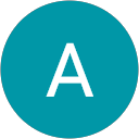 Asti Tiziano profile picture