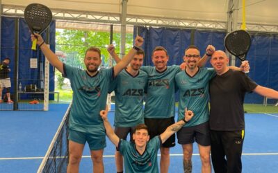 FINALE COPPA ITALIA MASCHILE FITP 2024-2025
