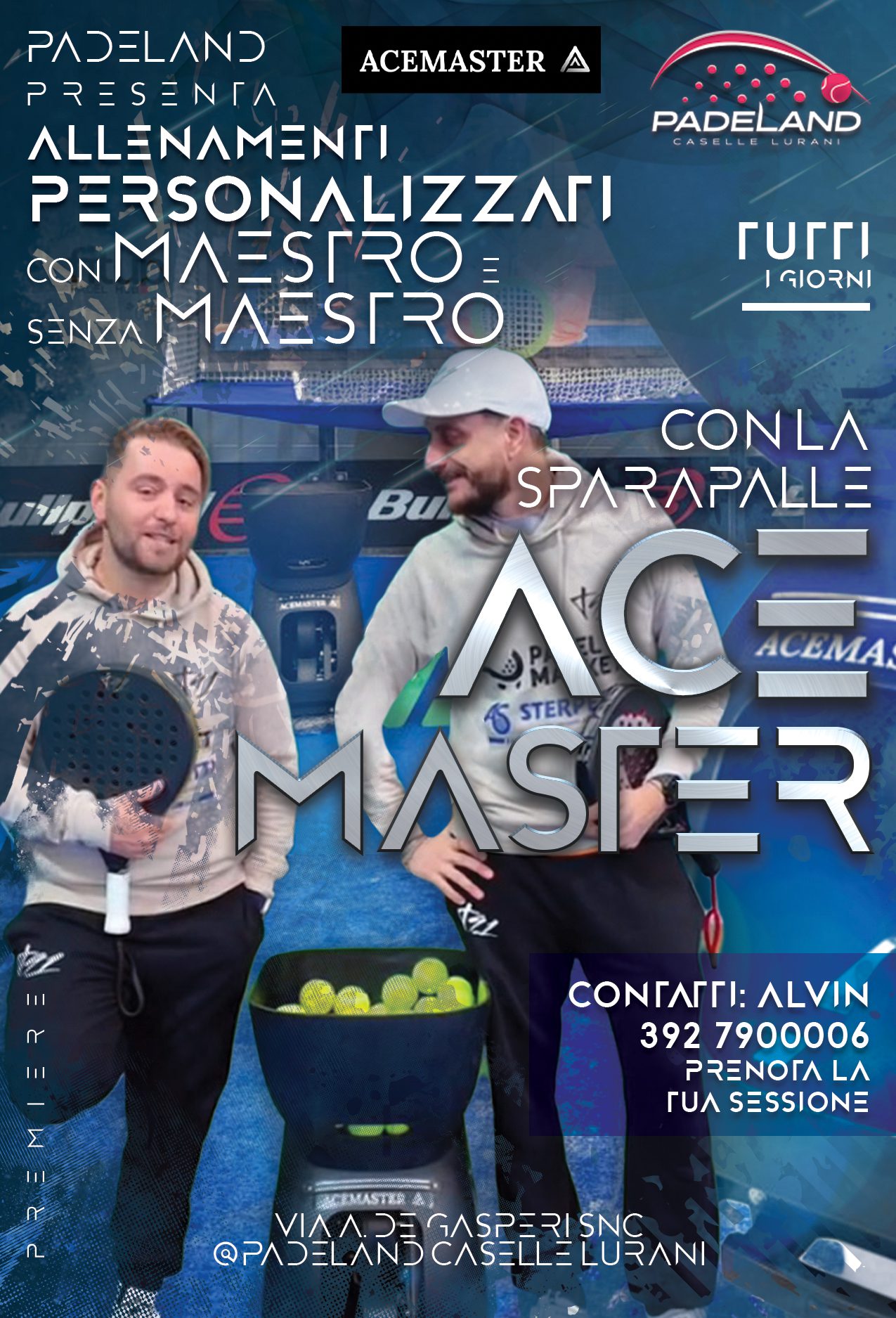 94091673_Rave DJ Night - Dj nightclub city party flyer design