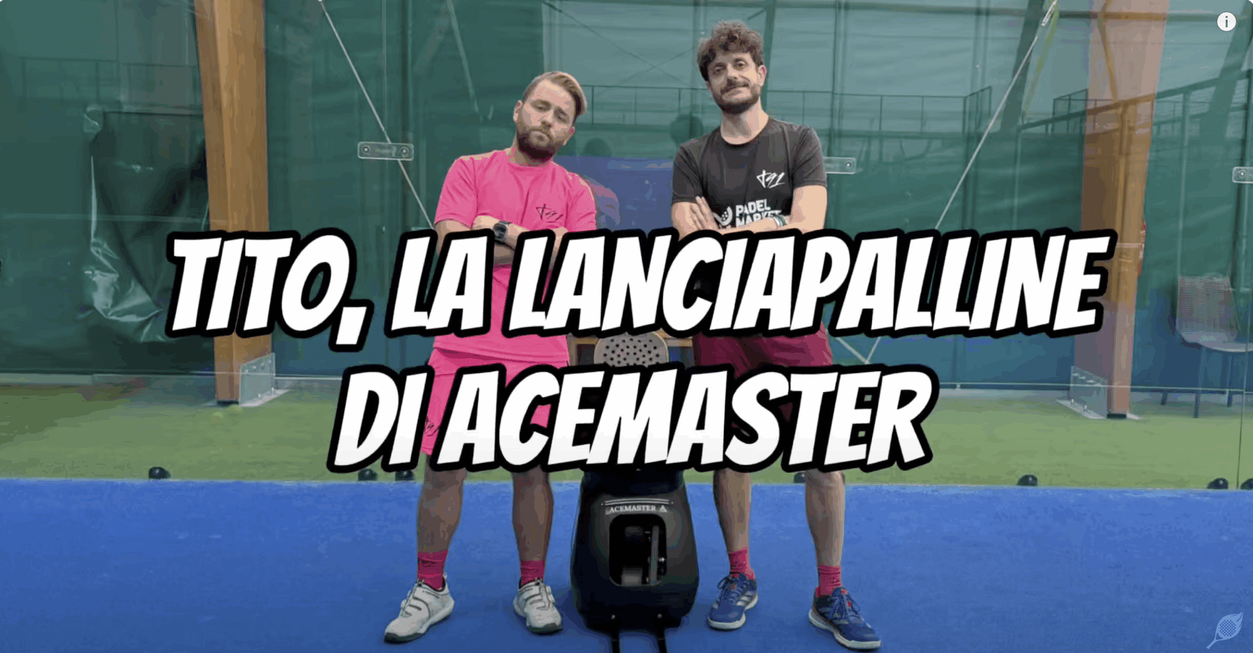 Screenshot 2025-06-18 alle 10.11.20