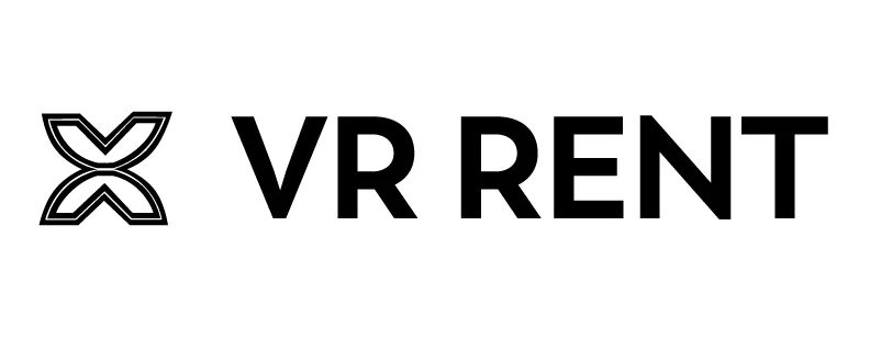 VR Rent