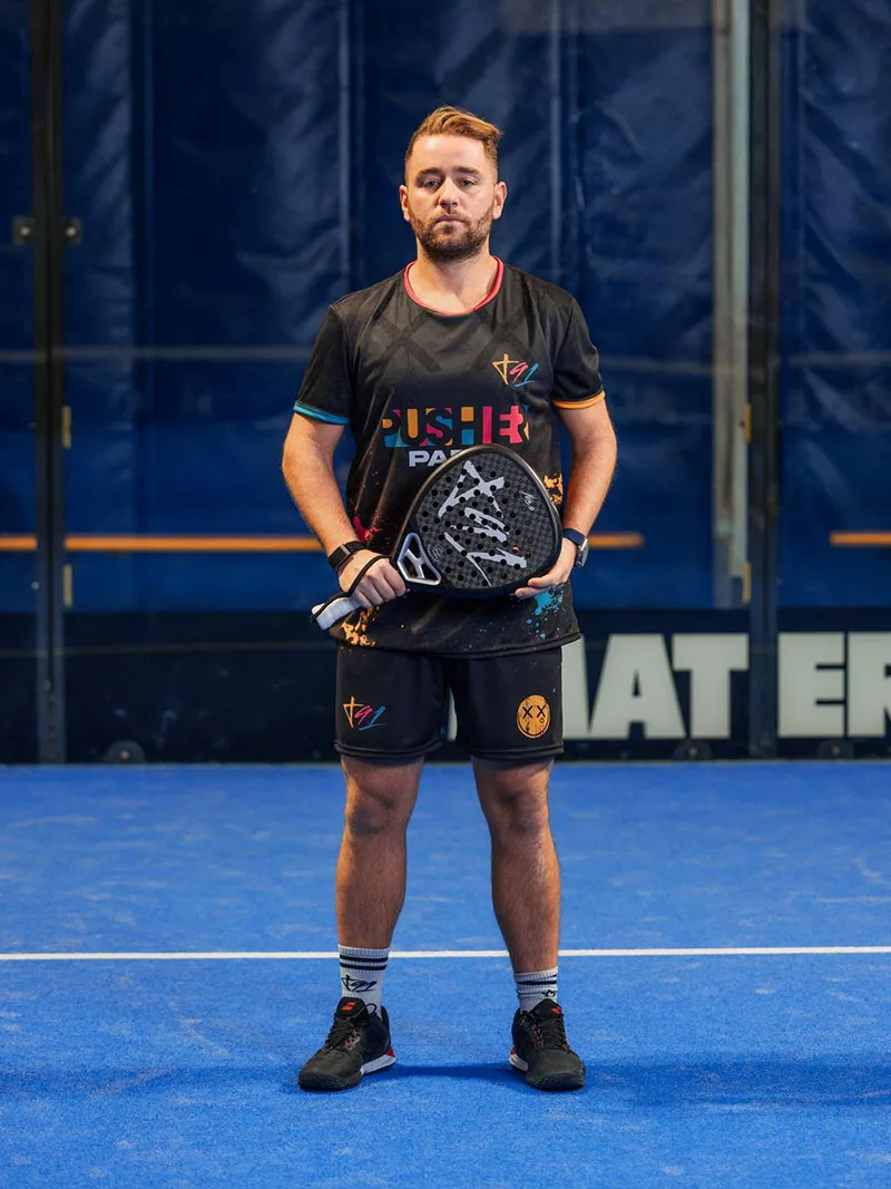 1_alvin-shehu-padel-vicino-a-lodi