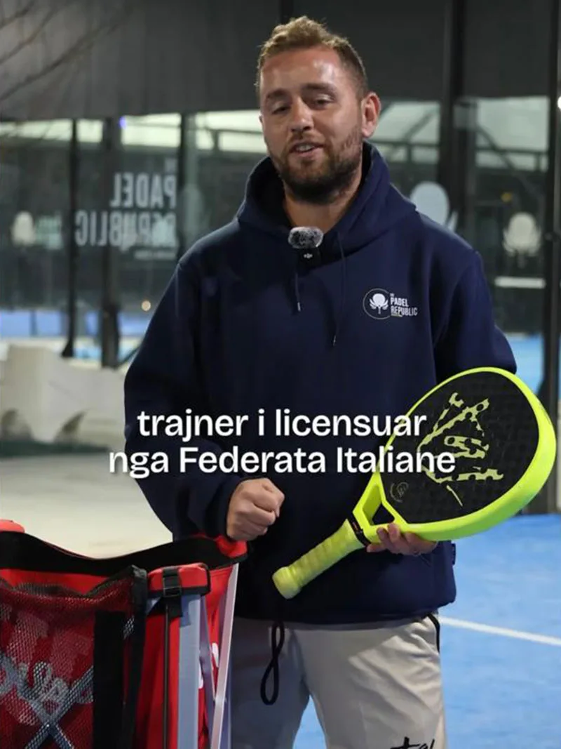 3_alvin-shehu-padel-vicino-a-lodi