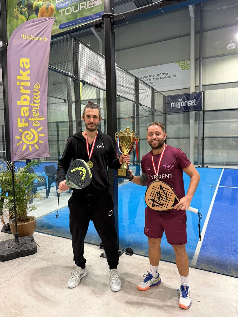 4_alvin-shehu-padel-vicino-a-lodi
