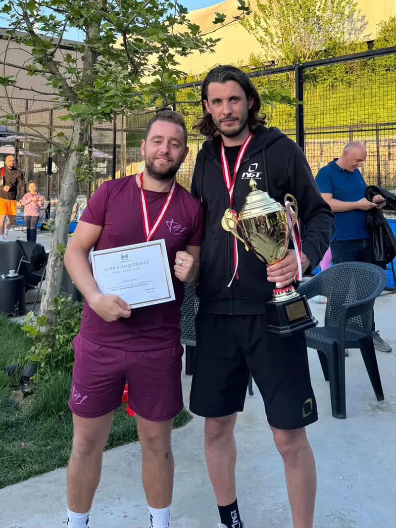5_alvin-shehu-padel-vicino-a-lodi
