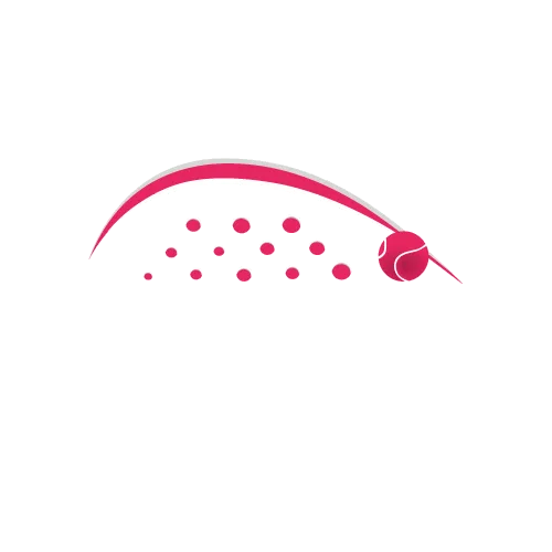 Padeland Caselle Lurani